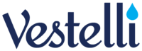 Vestelli.fi