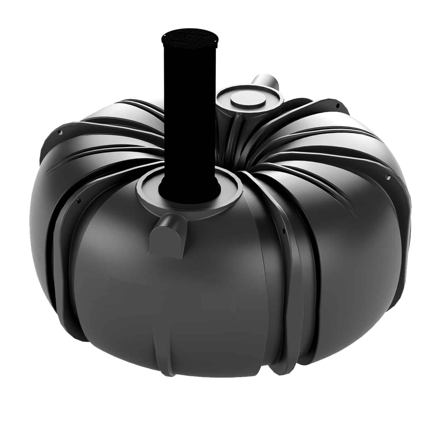 Umpisäiliö IISI DONITSI 5000 L