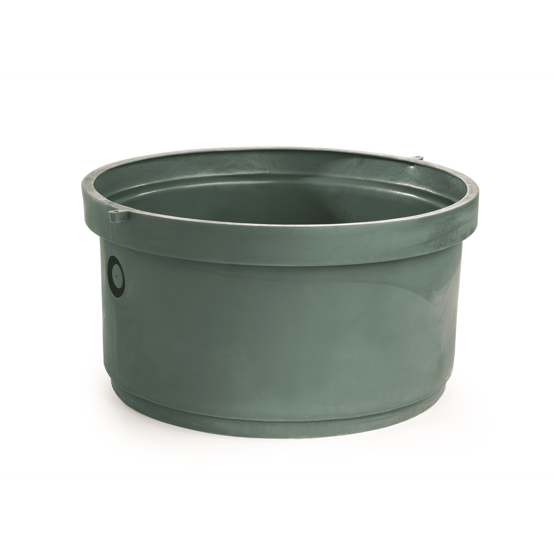 IISI riser collar, height 50 cm